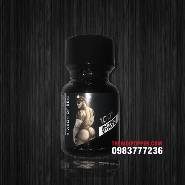 popper chính hãng jack ass